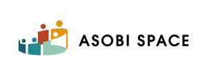 ASOBI SPACE