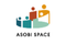 ASOBI SPACE