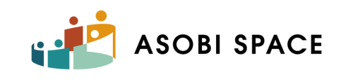 2025 ASOBI SPACE